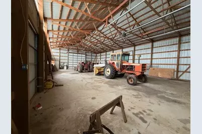 91224 510th Avenue, Windom, MN 56101 - Photo 33