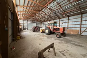 91224 510th Ave, Windom, MN 56101 - Photo 33