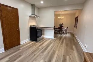 91224 510th Ave, Windom, MN 56101 - Photo 15