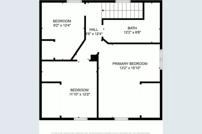 91224 510th Avenue, Windom, MN 56101 - Photo 41