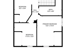 91224 510th Ave, Windom, MN 56101 - Photo 41