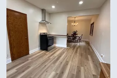 91224 510th Avenue, Windom, MN 56101 - Photo 15