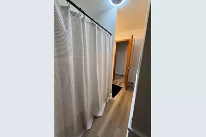 91224 510th Avenue, Windom, MN 56101 - Photo 21