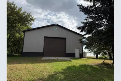 91224 510th Avenue, Windom, MN 56101 - Photo 29