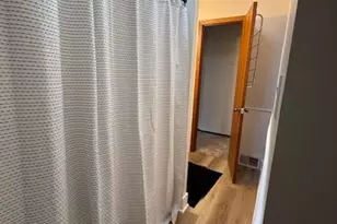 91224 510th Ave, Windom, MN 56101 - Photo 21