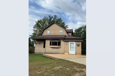 91224 510th Avenue, Windom, MN 56101 - Photo 3