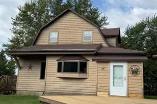 91224 510th Ave, Windom, MN 56101 - Photo 3