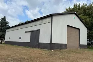 91224 510th Ave, Windom, MN 56101 - Photo 31