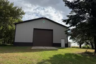 91224 510th Ave, Windom, MN 56101 - Photo 29