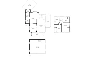 91224 510th Ave, Windom, MN 56101 - Photo 43