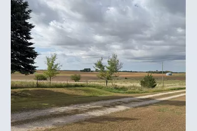 91224 510th Avenue, Windom, MN 56101 - Photo 5