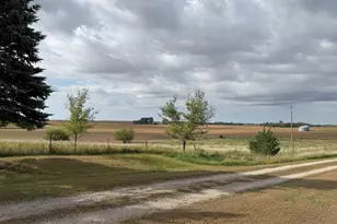 91224 510th Ave, Windom, MN 56101 - Photo 5