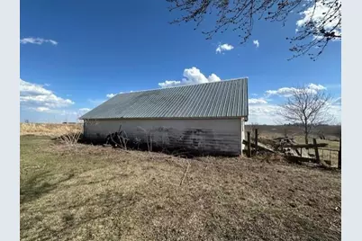 91224 510th Avenue, Windom, MN 56101 - Photo 35