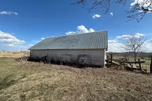 91224 510th Ave, Windom, MN 56101 - Photo 35