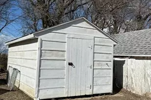 91224 510th Ave, Windom, MN 56101 - Photo 37