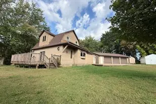 91224 510th Ave, Windom, MN 56101 - Photo 1