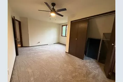 91224 510th Avenue, Windom, MN 56101 - Photo 27