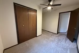 91224 510th Ave, Windom, MN 56101 - Photo 25