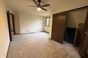 91224 510th Ave, Windom, MN 56101 - Photo 27