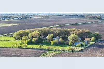 91224 510th Avenue, Windom, MN 56101 - Photo 9