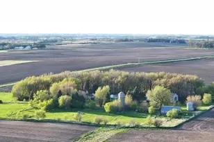 91224 510th Ave, Windom, MN 56101 - Photo 9