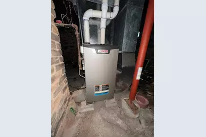 91224 510th Avenue, Windom, MN 56101 - Photo 39