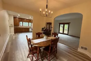 91224 510th Ave, Windom, MN 56101 - Photo 17