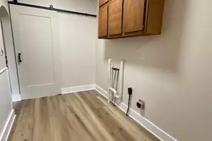 91224 510th Ave, Windom, MN 56101 - Photo 11