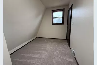 91224 510th Avenue, Windom, MN 56101 - Photo 23