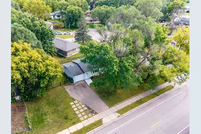 7717 Able Street NE, Spring Lake Park, MN 55432 - Photo 1