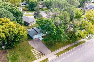 7717 Able St NE, Spring Lake Park, MN 55432 - Photo 1