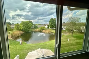 6823 Fremont Pl N, Brooklyn Center, MN 55430 - Photo 23