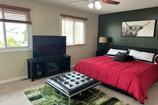 6823 Fremont Pl N, Brooklyn Center, MN 55430 - Photo 21