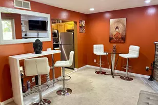 6823 Fremont Pl N, Brooklyn Center, MN 55430 - Photo 13