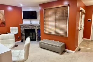 6823 Fremont Pl N, Brooklyn Center, MN 55430 - Photo 17