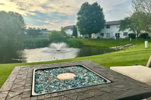 6823 Fremont Pl N, Brooklyn Center, MN 55430 - Photo 33