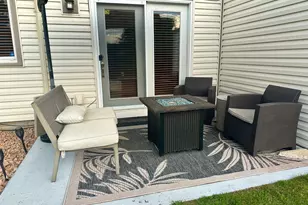 6823 Fremont Pl N, Brooklyn Center, MN 55430 - Photo 35