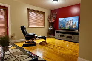 6823 Fremont Pl N, Brooklyn Center, MN 55430 - Photo 3