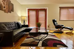 6823 Fremont Pl N, Brooklyn Center, MN 55430 - Photo 5