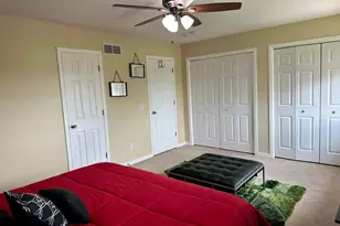 6823 Fremont Pl N, Brooklyn Center, MN 55430 - Photo 25