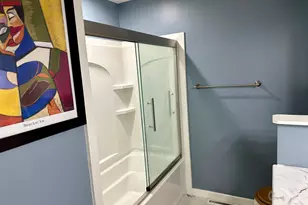 6823 Fremont Pl N, Brooklyn Center, MN 55430 - Photo 29