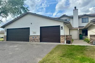 6823 Fremont Pl N, Brooklyn Center, MN 55430 - Photo 11