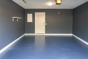 6823 Fremont Pl N, Brooklyn Center, MN 55430 - Photo 37