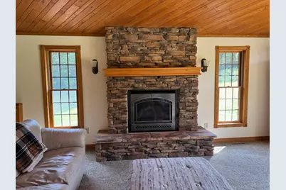 1449 3 1/2 Avenue, Dallas, WI 54733 - Photo 21