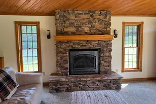 1449 3 1/2 Ave, Dallas, WI 54733 - Photo 21