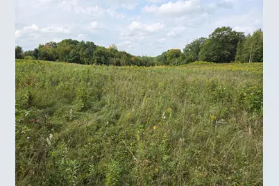 1449 3 1/2 Avenue, Dallas, WI 54733 - Photo 49