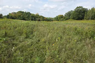 1449 3 1/2 Ave, Dallas, WI 54733 - Photo 49