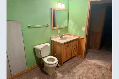 1449 3 1/2 Avenue, Dallas, WI 54733 - Photo 39