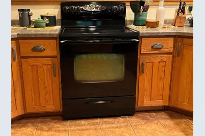 1449 3 1/2 Avenue, Dallas, WI 54733 - Photo 13