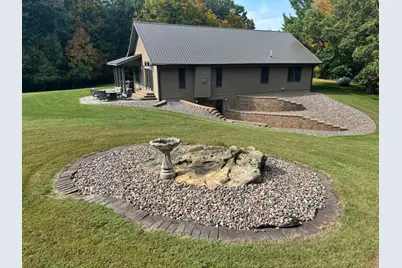 1449 3 1/2 Avenue, Dallas, WI 54733 - Photo 9